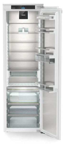 Миле Встраиваемый холодильник IRBdi 5170 Miele